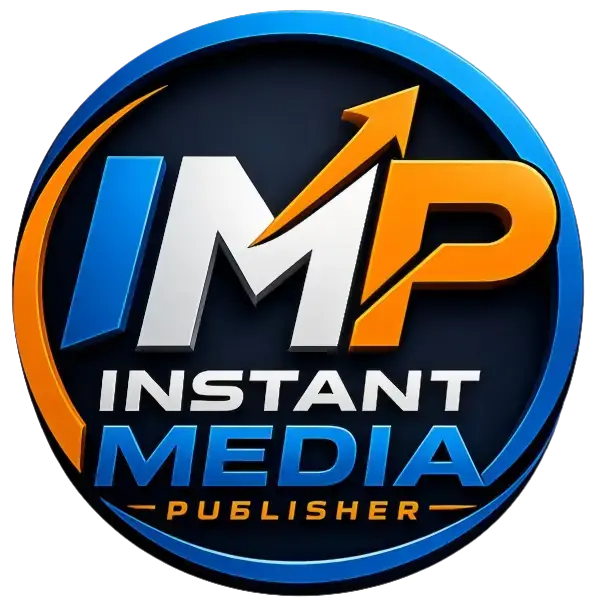 IMP Viral